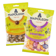 Napoleon